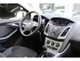 Ford Focus 1.0 Lease Trend//Navi//Airco//Cruise!!
