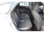 Ford Focus 1.0 Lease Trend//Navi//Airco//Cruise!!