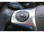 Ford Focus 1.0 Lease Trend//Navi//Airco//Cruise!!