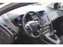 Ford Focus 1.0 Lease Trend//Navi//Airco//Cruise!!