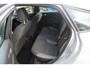 Ford Focus 1.0 Lease Trend//Navi//Airco//Cruise!!