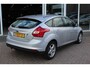 Ford Focus 1.0 Lease Trend//Navi//Airco//Cruise!!