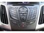 Ford Focus 1.0 Lease Trend//Navi//Airco//Cruise!!