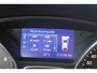 Ford Focus 1.0 Lease Trend//Navi//Airco//Cruise!!