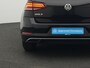Volkswagen Golf 1.5 TSI 130 pk DSG Highline | Stoelverwarming | Parkeersensoren voor/achter | Adaptive Cruise | CarPlay | DAB | 16 inch