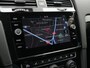 Volkswagen Golf 1.5 TSI 130 pk DSG Highline | Stoelverwarming | Parkeersensoren voor/achter | Adaptive Cruise | CarPlay | DAB | 16 inch