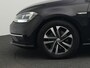 Volkswagen Golf 1.5 TSI 130 pk DSG Highline | Stoelverwarming | Parkeersensoren voor/achter | Adaptive Cruise | CarPlay | DAB | 16 inch