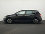 Volkswagen Golf 1.5 TSI 130 pk DSG Highline | Stoelverwarming | Parkeersensoren voor/achter | Adaptive Cruise | CarPlay | DAB | 16 inch