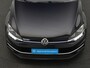 Volkswagen Golf 1.5 TSI 130 pk DSG Highline | Stoelverwarming | Parkeersensoren voor/achter | Adaptive Cruise | CarPlay | DAB | 16 inch