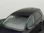 Volkswagen Golf 1.5 TSI 130 pk DSG Highline | Stoelverwarming | Parkeersensoren voor/achter | Adaptive Cruise | CarPlay | DAB | 16 inch