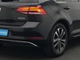 Volkswagen Golf 1.5 TSI 130 pk DSG Highline | Stoelverwarming | Parkeersensoren voor/achter | Adaptive Cruise | CarPlay | DAB | 16 inch