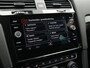 Volkswagen Golf 1.5 TSI 130 pk DSG Highline | Stoelverwarming | Parkeersensoren voor/achter | Adaptive Cruise | CarPlay | DAB | 16 inch