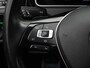 Volkswagen Golf 1.5 TSI 130 pk DSG Highline | Stoelverwarming | Parkeersensoren voor/achter | Adaptive Cruise | CarPlay | DAB | 16 inch