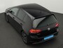 Volkswagen Golf 1.5 TSI 130 pk DSG Highline | Stoelverwarming | Parkeersensoren voor/achter | Adaptive Cruise | CarPlay | DAB | 16 inch