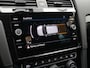 Volkswagen Golf 1.5 TSI 130 pk DSG Highline | Stoelverwarming | Parkeersensoren voor/achter | Adaptive Cruise | CarPlay | DAB | 16 inch
