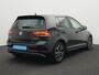 Volkswagen Golf 1.5 TSI 130 pk DSG Highline | Stoelverwarming | Parkeersensoren voor/achter | Adaptive Cruise | CarPlay | DAB | 16 inch