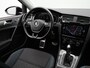Volkswagen Golf 1.5 TSI 130 pk DSG Highline | Stoelverwarming | Parkeersensoren voor/achter | Adaptive Cruise | CarPlay | DAB | 16 inch