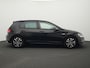 Volkswagen Golf 1.5 TSI 130 pk DSG Highline | Stoelverwarming | Parkeersensoren voor/achter | Adaptive Cruise | CarPlay | DAB | 16 inch