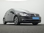 Volkswagen Golf 1.5 TSI 130 pk DSG Highline | Stoelverwarming | Parkeersensoren voor/achter | Adaptive Cruise | CarPlay | DAB | 16 inch