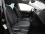 Volkswagen Golf 1.5 TSI 130 pk DSG Highline | Stoelverwarming | Parkeersensoren voor/achter | Adaptive Cruise | CarPlay | DAB | 16 inch