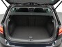 Volkswagen Golf 1.5 TSI 130 pk DSG Highline | Stoelverwarming | Parkeersensoren voor/achter | Adaptive Cruise | CarPlay | DAB | 16 inch