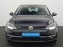Volkswagen Golf 1.5 TSI 130 pk DSG Highline | Stoelverwarming | Parkeersensoren voor/achter | Adaptive Cruise | CarPlay | DAB | 16 inch