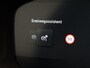 Lynk & Co 01 1.5 / Carplay / Camera / Adaptive Cruise / Panoramadak / Dodehoekdetectie / Stoelverwarming / Autom. bestuurdersstoel / Navi