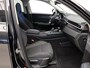 Lynk & Co 01 1.5 / Carplay / Camera / Adaptive Cruise / Panoramadak / Dodehoekdetectie / Stoelverwarming / Autom. bestuurdersstoel / Navi