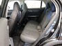 Lynk & Co 01 1.5 / Carplay / Camera / Adaptive Cruise / Panoramadak / Dodehoekdetectie / Stoelverwarming / Autom. bestuurdersstoel / Navi