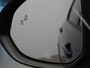 Lynk & Co 01 1.5 / Carplay / Camera / Adaptive Cruise / Panoramadak / Dodehoekdetectie / Stoelverwarming / Autom. bestuurdersstoel / Navi