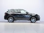 Lynk & Co 01 1.5 / Carplay / Camera / Adaptive Cruise / Panoramadak / Dodehoekdetectie / Stoelverwarming / Autom. bestuurdersstoel / Navi