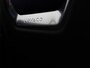Lynk & Co 01 1.5 / Carplay / Camera / Adaptive Cruise / Panoramadak / Dodehoekdetectie / Stoelverwarming / Autom. bestuurdersstoel / Navi