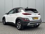 Hyundai Kona 1.6 GDI HEV Comfort / Cruise Control /Automatische airco/ Eerste eigenaar/ dealer onderhouden/ Trekhaak/ Navigatie via Apple Carplay & Android Auto / Achteruitrijcamera