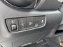 Hyundai Kona 1.6 GDI HEV Comfort / Cruise Control /Automatische airco/ Eerste eigenaar/ dealer onderhouden/ Trekhaak/ Navigatie via Apple Carplay & Android Auto / Achteruitrijcamera
