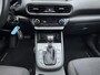 Hyundai Kona 1.6 GDI HEV Comfort / Cruise Control /Automatische airco/ Eerste eigenaar/ dealer onderhouden/ Trekhaak/ Navigatie via Apple Carplay & Android Auto / Achteruitrijcamera