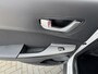 Hyundai Kona 1.6 GDI HEV Comfort / Cruise Control /Automatische airco/ Eerste eigenaar/ dealer onderhouden/ Trekhaak/ Navigatie via Apple Carplay & Android Auto / Achteruitrijcamera