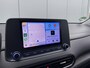 Hyundai Kona 1.6 GDI HEV Comfort / Cruise Control /Automatische airco/ Eerste eigenaar/ dealer onderhouden/ Trekhaak/ Navigatie via Apple Carplay & Android Auto / Achteruitrijcamera