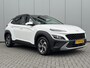 Hyundai Kona 1.6 GDI HEV Comfort / Cruise Control /Automatische airco/ Eerste eigenaar/ dealer onderhouden/ Trekhaak/ Navigatie via Apple Carplay & Android Auto / Achteruitrijcamera