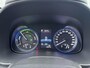 Hyundai Kona 1.6 GDI HEV Comfort / Cruise Control /Automatische airco/ Eerste eigenaar/ dealer onderhouden/ Trekhaak/ Navigatie via Apple Carplay & Android Auto / Achteruitrijcamera