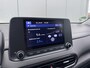 Hyundai Kona 1.6 GDI HEV Comfort / Cruise Control /Automatische airco/ Eerste eigenaar/ dealer onderhouden/ Trekhaak/ Navigatie via Apple Carplay & Android Auto / Achteruitrijcamera