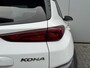 Hyundai Kona 1.6 GDI HEV Comfort / Cruise Control /Automatische airco/ Eerste eigenaar/ dealer onderhouden/ Trekhaak/ Navigatie via Apple Carplay & Android Auto / Achteruitrijcamera