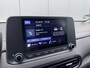 Hyundai Kona 1.6 GDI HEV Comfort / Cruise Control /Automatische airco/ Eerste eigenaar/ dealer onderhouden/ Trekhaak/ Navigatie via Apple Carplay & Android Auto / Achteruitrijcamera