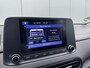 Hyundai Kona 1.6 GDI HEV Comfort / Cruise Control /Automatische airco/ Eerste eigenaar/ dealer onderhouden/ Trekhaak/ Navigatie via Apple Carplay & Android Auto / Achteruitrijcamera