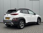 Hyundai Kona 1.6 GDI HEV Comfort / Cruise Control /Automatische airco/ Eerste eigenaar/ dealer onderhouden/ Trekhaak/ Navigatie via Apple Carplay & Android Auto / Achteruitrijcamera