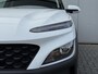 Hyundai Kona 1.6 GDI HEV Comfort / Cruise Control /Automatische airco/ Eerste eigenaar/ dealer onderhouden/ Trekhaak/ Navigatie via Apple Carplay & Android Auto / Achteruitrijcamera