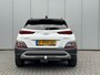 Hyundai Kona 1.6 GDI HEV Comfort / Cruise Control /Automatische airco/ Eerste eigenaar/ dealer onderhouden/ Trekhaak/ Navigatie via Apple Carplay & Android Auto / Achteruitrijcamera
