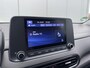 Hyundai Kona 1.6 GDI HEV Comfort / Cruise Control /Automatische airco/ Eerste eigenaar/ dealer onderhouden/ Trekhaak/ Navigatie via Apple Carplay & Android Auto / Achteruitrijcamera