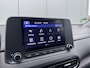 Hyundai Kona 1.6 GDI HEV Comfort / Cruise Control /Automatische airco/ Eerste eigenaar/ dealer onderhouden/ Trekhaak/ Navigatie via Apple Carplay & Android Auto / Achteruitrijcamera