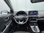 Hyundai Kona 1.6 GDI HEV Comfort / Cruise Control /Automatische airco/ Eerste eigenaar/ dealer onderhouden/ Trekhaak/ Navigatie via Apple Carplay & Android Auto / Achteruitrijcamera