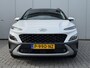 Hyundai Kona 1.6 GDI HEV Comfort / Cruise Control /Automatische airco/ Eerste eigenaar/ dealer onderhouden/ Trekhaak/ Navigatie via Apple Carplay & Android Auto / Achteruitrijcamera